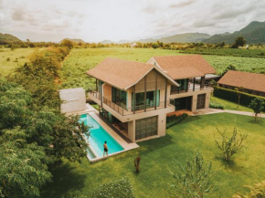 twoDO KhaoYai
